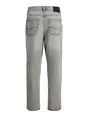 Jack & Jones Junior JJICHRIS JJORIGINAL MF 928 NOOS JNR