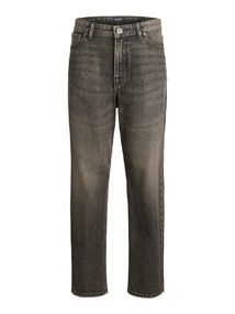 Jack & Jones Junior JJICHRIS JJORIGINAL MF 928 NOOS JNR