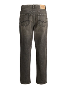 Jack & Jones Junior JJICHRIS JJORIGINAL MF 928 NOOS JNR