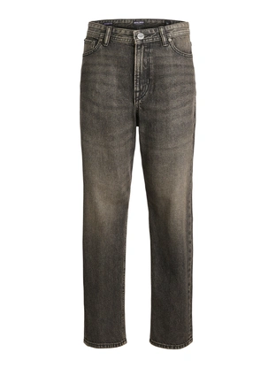 Jack & Jones Junior JJICHRIS JJORIGINAL MF 928 NOOS JNR