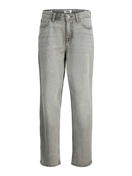 Jack & Jones Junior JJICHRIS JJORIGINAL MF 928 NOOS JNR