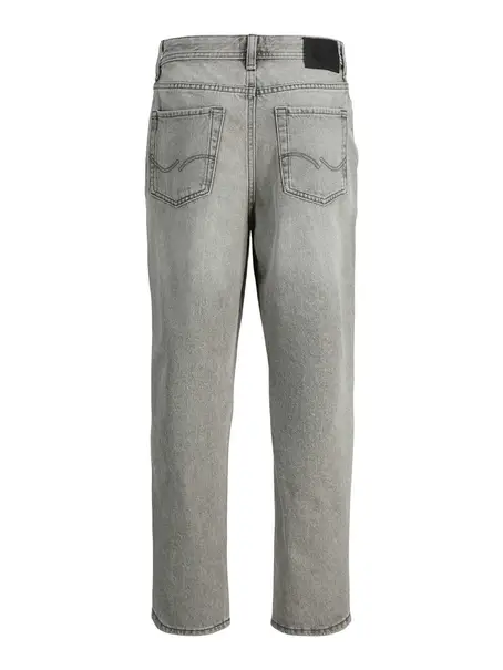 Jack & Jones Junior JJICHRIS JJORIGINAL MF 928 NOOS JNR