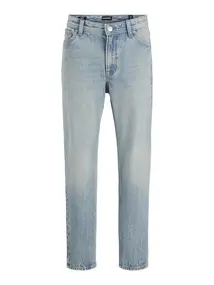 Jack & Jones Junior JJICHRIS JJORIGINAL SBD 228 JNR