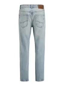 Jack & Jones Junior JJICHRIS JJORIGINAL SBD 228 JNR