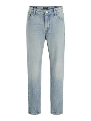 Jack & Jones Junior JJICHRIS JJORIGINAL SBD 228 JNR