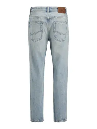 Jack & Jones Junior JJICHRIS JJORIGINAL SBD 228 JNR