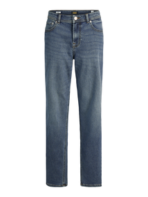 Jack & Jones Junior JJICLARK JJORIGINAL SQ 223 NOOS JNR