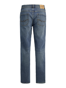 Jack & Jones Junior JJICLARK JJORIGINAL SQ 223 NOOS JNR