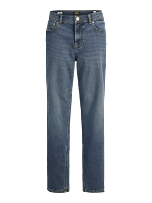 Jack & Jones Junior JJICLARK JJORIGINAL SQ 223 NOOS JNR