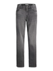 Jack & Jones Junior JJICLARK JJORIGINAL SQ 349 NOOS JNR