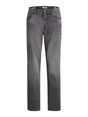 Jack & Jones Junior JJICLARK JJORIGINAL SQ 349 NOOS JNR