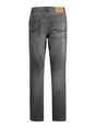 Jack & Jones Junior JJICLARK JJORIGINAL SQ 349 NOOS JNR