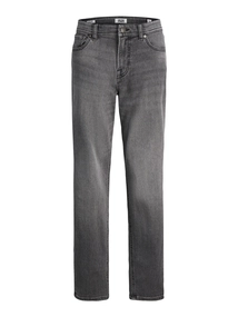 Jack & Jones Junior JJICLARK JJORIGINAL SQ 349 NOOS JNR
