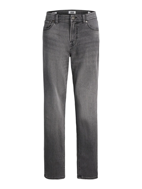 Jack & Jones Junior JJICLARK JJORIGINAL SQ 349 NOOS JNR
