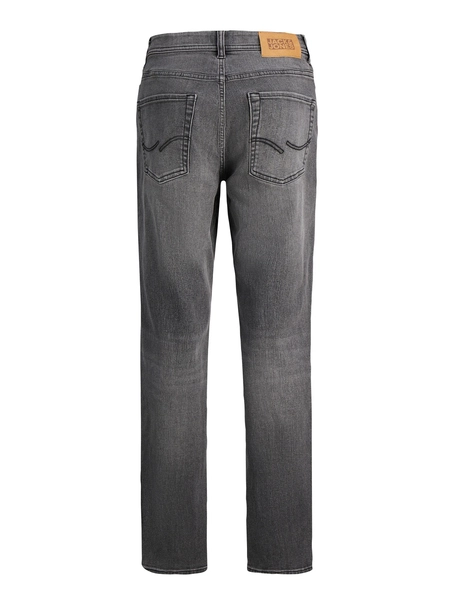 Jack & Jones Junior JJICLARK JJORIGINAL SQ 349 NOOS JNR