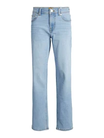 Jack & Jones Junior JJICLARK JJORIGINAL SQ 702 NOOS JNR