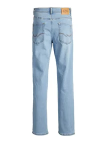 Jack & Jones Junior JJICLARK JJORIGINAL SQ 702 NOOS JNR