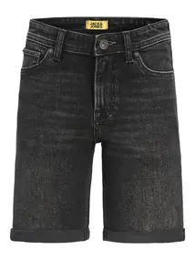 Jack & Jones Junior JJIRICK JJORIGINAL SHORTS AM 360 SN