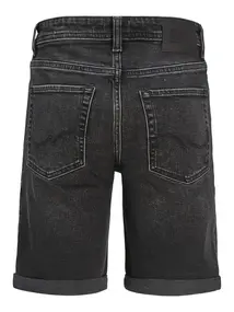 Jack & Jones Junior JJIRICK JJORIGINAL SHORTS AM 360 SN