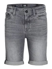 Jack & Jones Junior JJIRICK JJORIGINAL SHORTS AM 360 SN