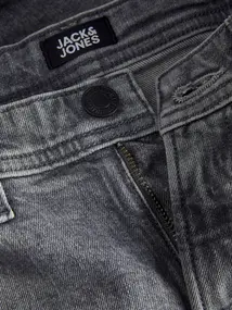 Jack & Jones Junior JJIRICK JJORIGINAL SHORTS AM 360 SN