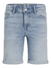 Jack & Jones Junior JJIRICK JJORIGINAL SHORTS AM 360 SN
