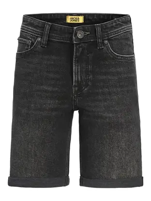 Jack & Jones Junior JJIRICK JJORIGINAL SHORTS AM 360 SN