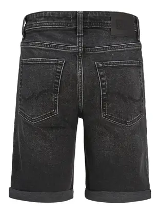 Jack & Jones Junior JJIRICK JJORIGINAL SHORTS AM 360 SN