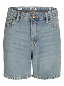 Jack & Jones Junior JJITONY JJORIGINAL SHORTS AKM 910 J