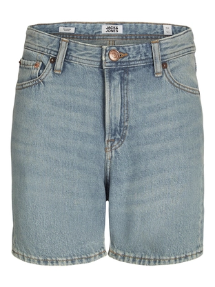 Jack & Jones Junior JJITONY JJORIGINAL SHORTS AKM 910 J