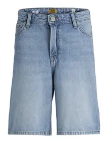 Jack & Jones Junior JJITONY JJORIGINAL SHORTS AKM 920 S