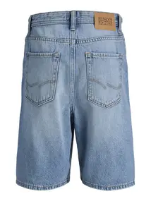 Jack & Jones Junior JJITONY JJORIGINAL SHORTS AKM 920 S