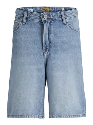 Jack & Jones Junior JJITONY JJORIGINAL SHORTS AKM 920 S