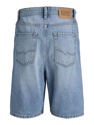 Jack & Jones Junior JJITONY JJORIGINAL SHORTS AKM 920 S