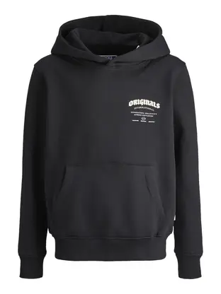 Jack & Jones Junior JORMEADOWS SWEAT HOOD JNR