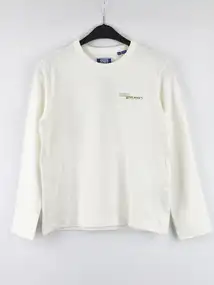 Jack & Jones Junior JORRETIRO BACK SWEAT CREW NECK JNR
