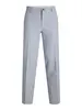 Jack & Jones Junior JPRMARTIN SUMMER TROUSER NO06 JNR