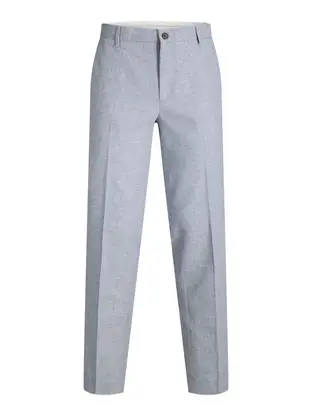 Jack & Jones Junior JPRMARTIN SUMMER TROUSER NO06 JNR