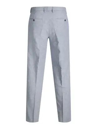 Jack & Jones Junior JPRMARTIN SUMMER TROUSER NO06 JNR