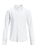 Jack & Jones Junior JPRPARMA SHIRT L/S NOOS JNR