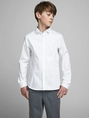 Jack & Jones Junior JPRPARMA SHIRT L/S NOOS JNR