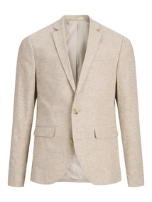 Jack & Jones Junior JPRRIVIERA BLAZER SN JNR