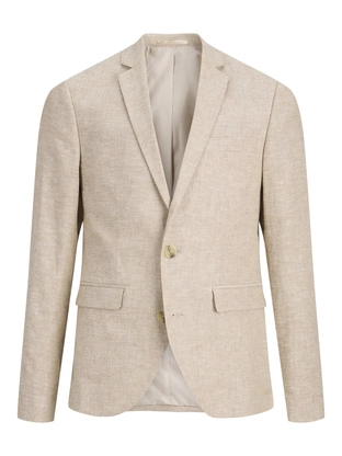 Jack & Jones Junior JPRRIVIERA BLAZER SN JNR