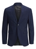 Jack & Jones Junior JPRSOLAR BLAZER NOOS JNR