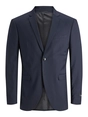 Jack & Jones Junior JPRSOLAR BLAZER NOOS JNR