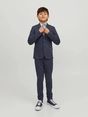 Jack & Jones Junior JPRSOLAR BLAZER NOOS JNR