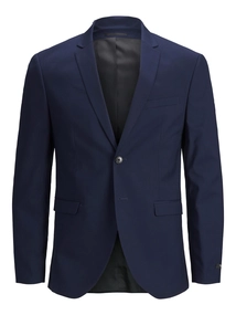 Jack & Jones Junior JPRSOLAR BLAZER NOOS JNR