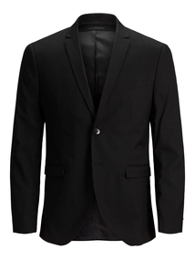 Jack & Jones Junior JPRSOLAR BLAZER NOOS JNR