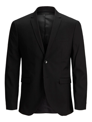 Jack & Jones Junior JPRSOLAR BLAZER NOOS JNR