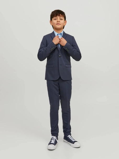 Jack & Jones Junior JPRSOLAR BLAZER NOOS JNR